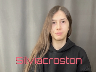 Silviacroston