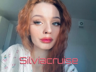 Silviacruise