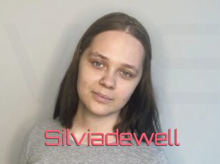 Silviadewell