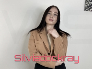 Silviadockray