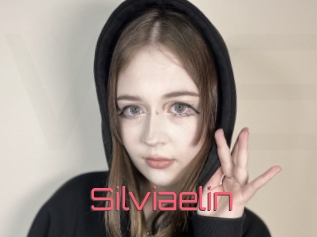 Silviaelin