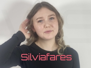 Silviafares
