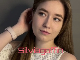 Silviagoffin
