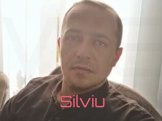 Silviu
