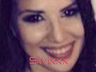 Silvixxx