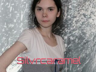 Silvrcaramel
