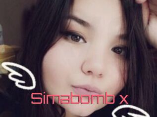 Simabomb_x