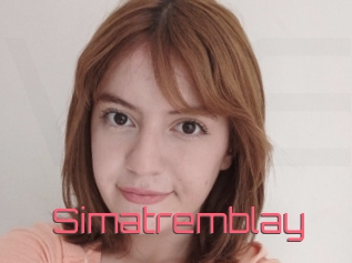 Simatremblay