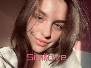 Similove