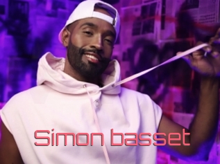 simon_basset Webcam Sexe Direct