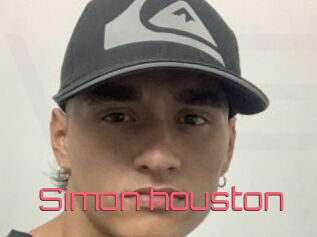 Simon_houston