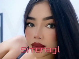 Simonagil