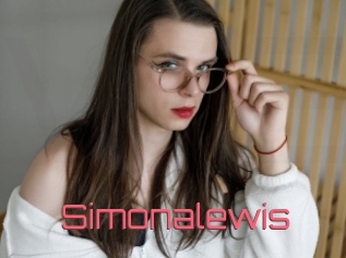 simonalewis Webcam Sexe Direct