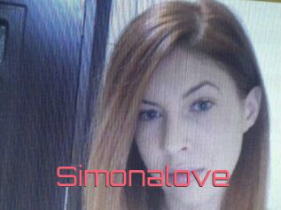 Simonalove