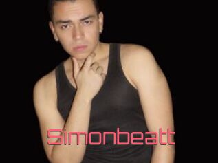 Simonbeatt