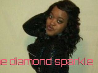 Simone_diamond_sparkle