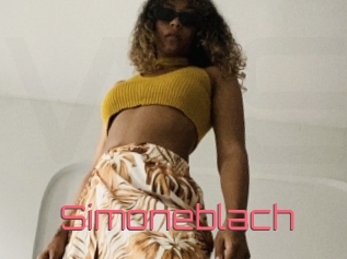 Simoneblach