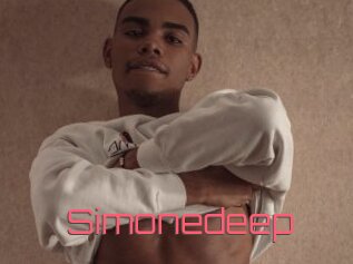 Simonedeep