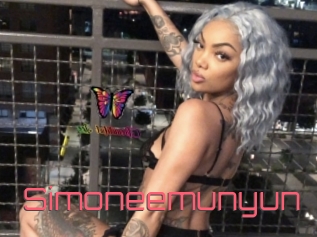 Simoneemunyun