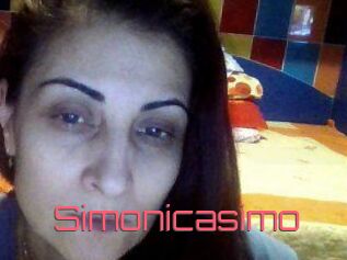 Simonicasimo