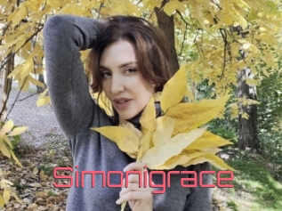 simonigrace Webcam Sexe Direct