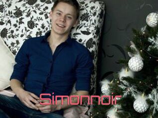 Simonnoir
