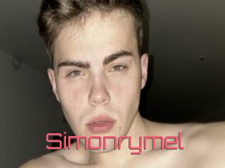 Simonrymel