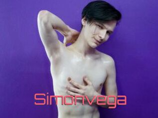 Simonvega