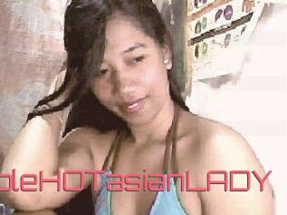 SimpleHOTasianLADY