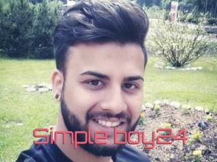 Simple_boy24