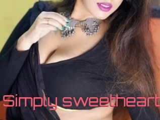 Simply_sweetheart