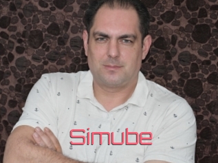 simube Webcam Sexe Direct
