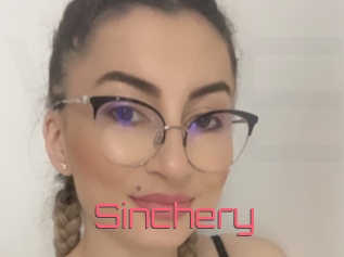 Sinchery