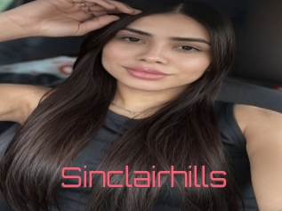 Sinclairhills