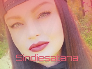 Sindiesatana