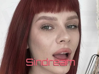 Sindream