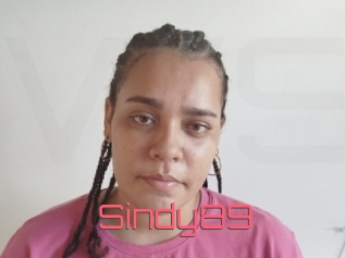Sindy89