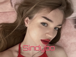 Sindybo