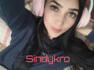Sindykro