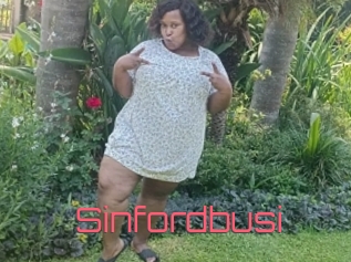sinfordbusi Webcam Sexe Direct