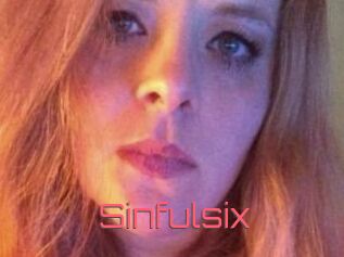 Sinfulsix