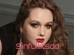 Sinfultitsdd