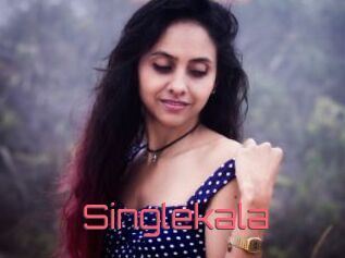 Singlekala