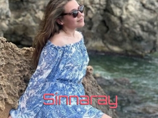 Sinnaray