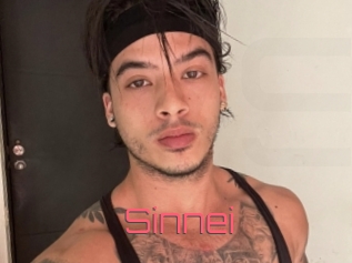 Sinnei