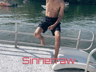 Sinnerraw