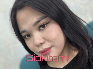 Siokitomi