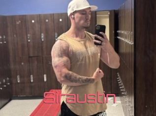 siraustin Webcam Sexe Direct