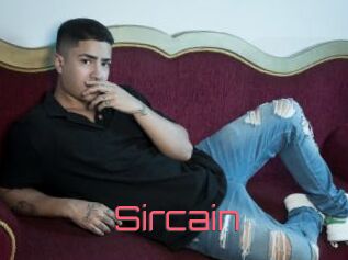 Sircain