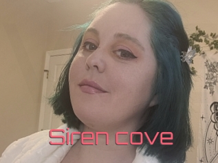 Siren_cove